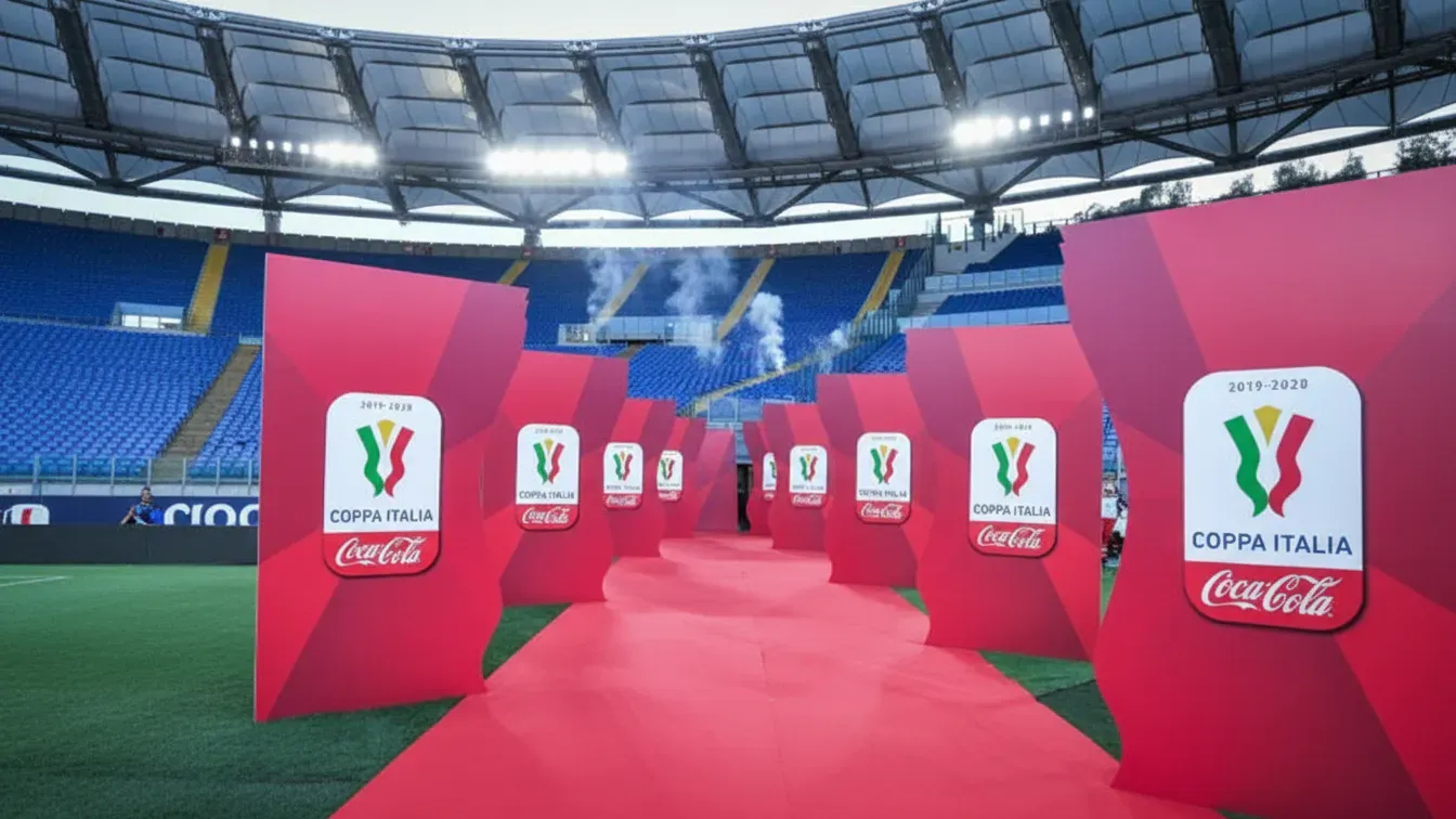 Napoli wchodzi w decydującą fazę. Chcą napastnika z Premier League