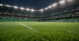 Nashville SC - Minnesota United: Typy bukmacherskie