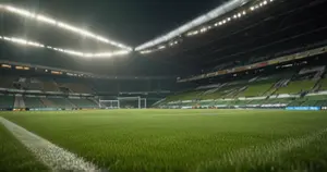 Nashville SC - CF Montreal: Typy bukmacherskie