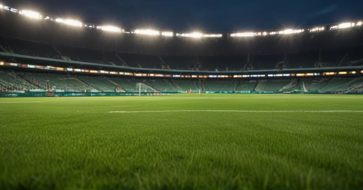 Nashville SC - Charlotte FC: Typy bukmacherskie