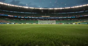 Nashville SC - Inter Miami CF: Typy bukmacherskie