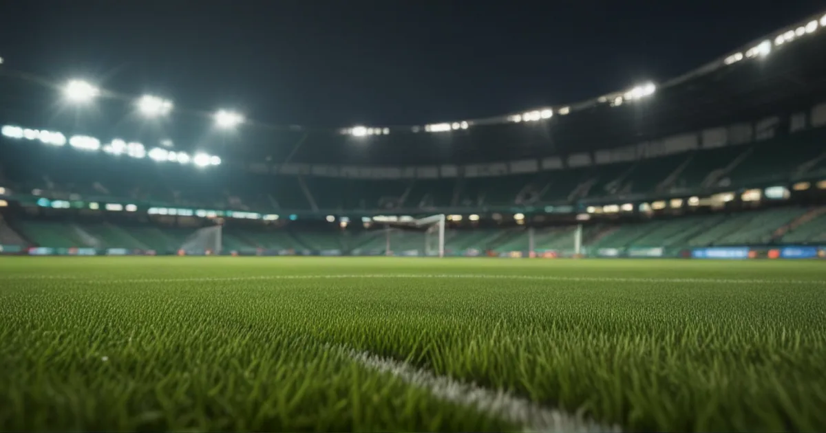 Nashville SC - New York City FC: Typy bukmacherskie