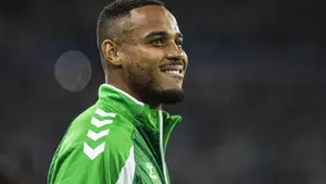 Natan na celowniku Barcelony. Betis chce 40–45 mln euro