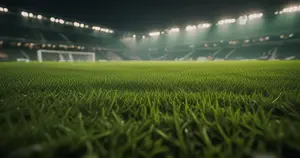 NEC Nijmegen - FC Utrecht: Typy bukmacherskie