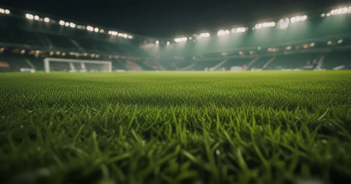 NEC Nijmegen - FC Utrecht: Typy bukmacherskie