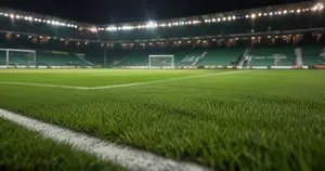 NEC Nijmegen - FC Volendam: Typy bukmacherskie