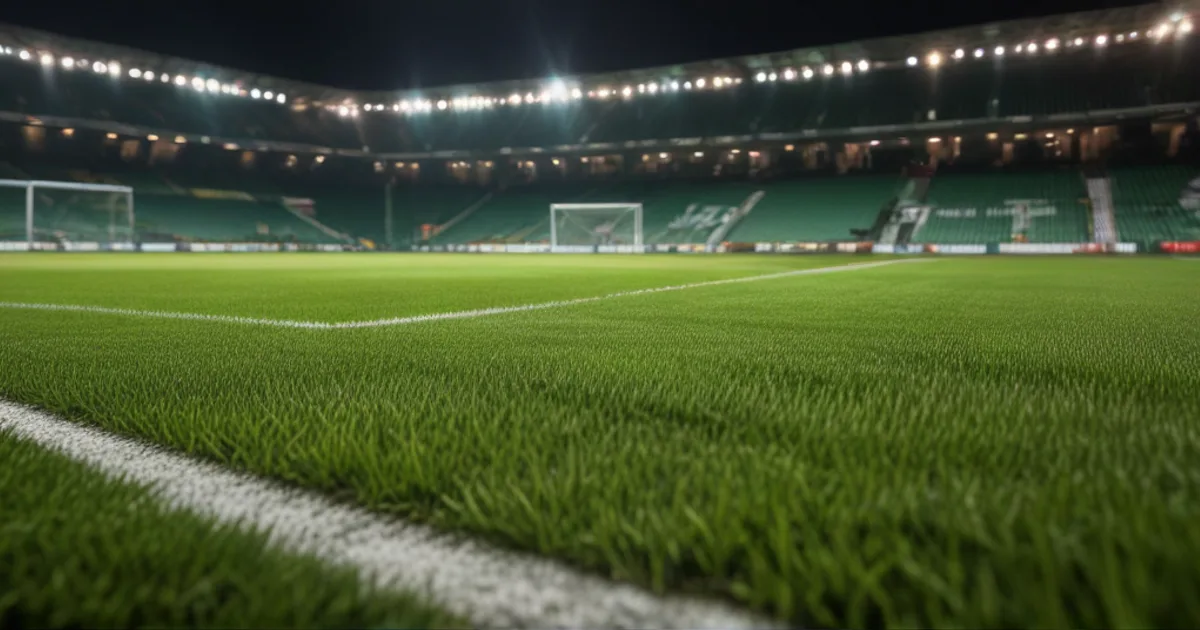 NEC Nijmegen - FC Volendam: Typy bukmacherskie