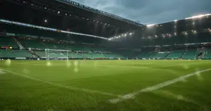 NEC Nijmegen - Fortuna Sittard: Typy bukmacherskie