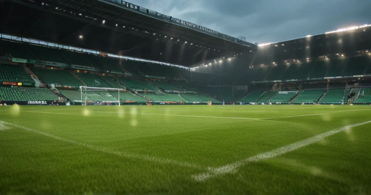 NEC Nijmegen - Fortuna Sittard: Typy bukmacherskie