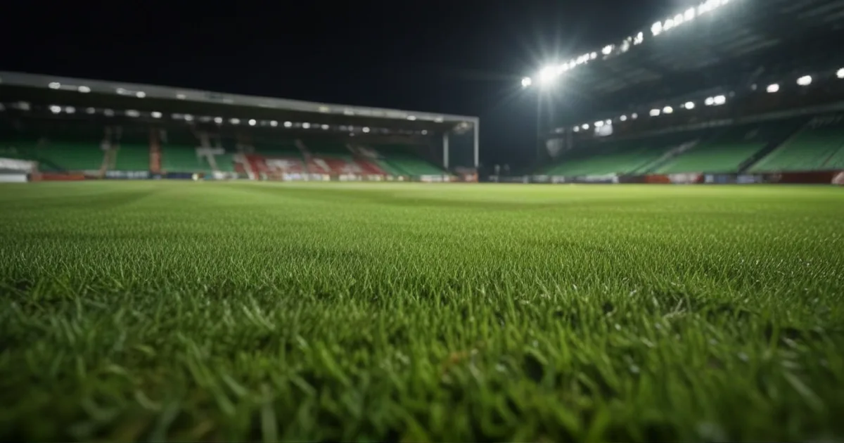 NEC Nijmegen - Go Ahead Eagles: Typy bukmacherskie