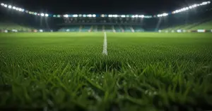 NEC Nijmegen - Olympiacos: Typy bukmacherskie