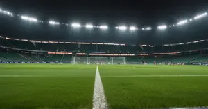 NEC Nijmegen - SC Telstar: Typy bukmacherskie