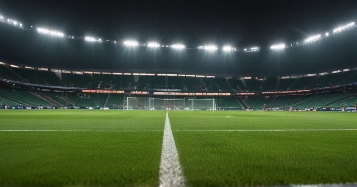 NEC Nijmegen - SC Telstar: Typy bukmacherskie