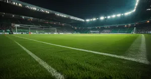 NEC Nijmegen - SC Telstar: Typy bukmacherskie