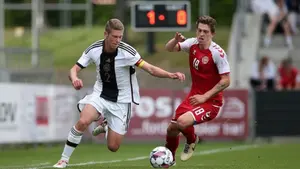 Negocjacje utknęły w martwym punkcie. AZ Alkmaar zmienia cel i rusza po duński talent