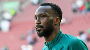 Negocjacje zerwane w ostatniej chwili. Crystal Palace rezygnuje z transferu gwiazdy Bundesligi
