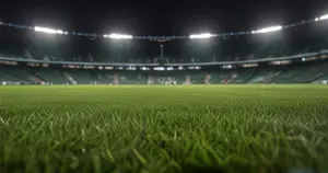 New England Revolution - Atlanta United: Typy bukmacherskie