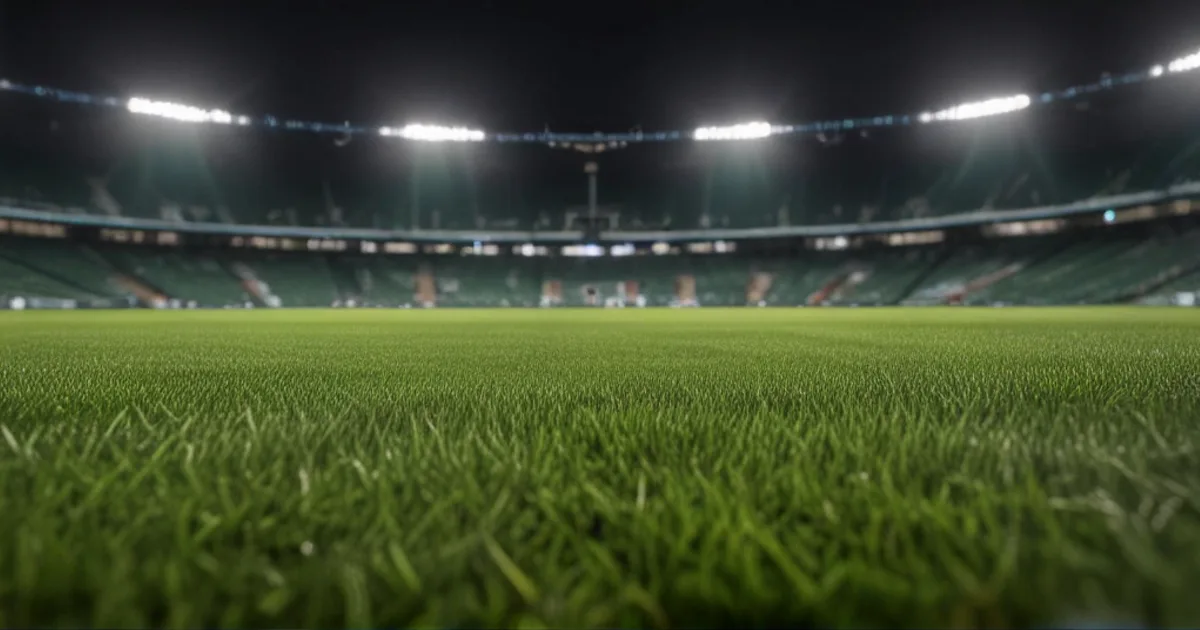 New England Revolution - Atlanta United: Typy bukmacherskie