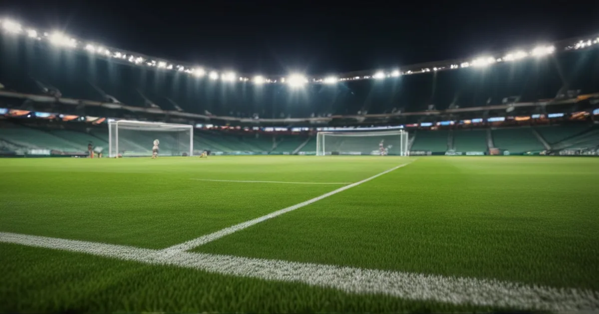 New England Revolution - Charlotte FC: Typy bukmacherskie