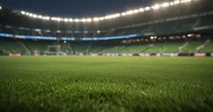 New England Revolution - FC Cincinnati: Typy bukmacherskie