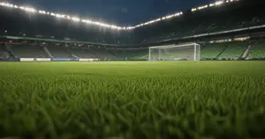 New England Revolution - Houston Dynamo: Typy bukmacherskie