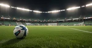 New England Revolution - Houston Dynamo: Typy bukmacherskie