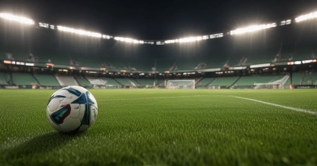 New England Revolution - Houston Dynamo: Typy bukmacherskie