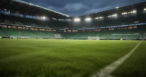 New England Revolution - Nashville SC: Typy bukmacherskie