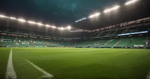 New York City FC - Charlotte FC: Typy bukmacherskie