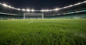 New York City FC - Columbus Crew: Typy bukmacherskie
