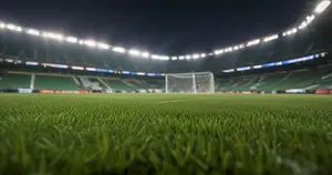 New York City FC - Los Angeles FC: Typy bukmacherskie