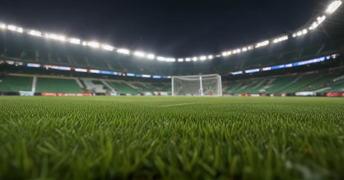 New York City FC - Los Angeles FC: Typy bukmacherskie