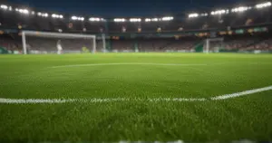 New York City FC - Orlando City SC: Typy bukmacherskie
