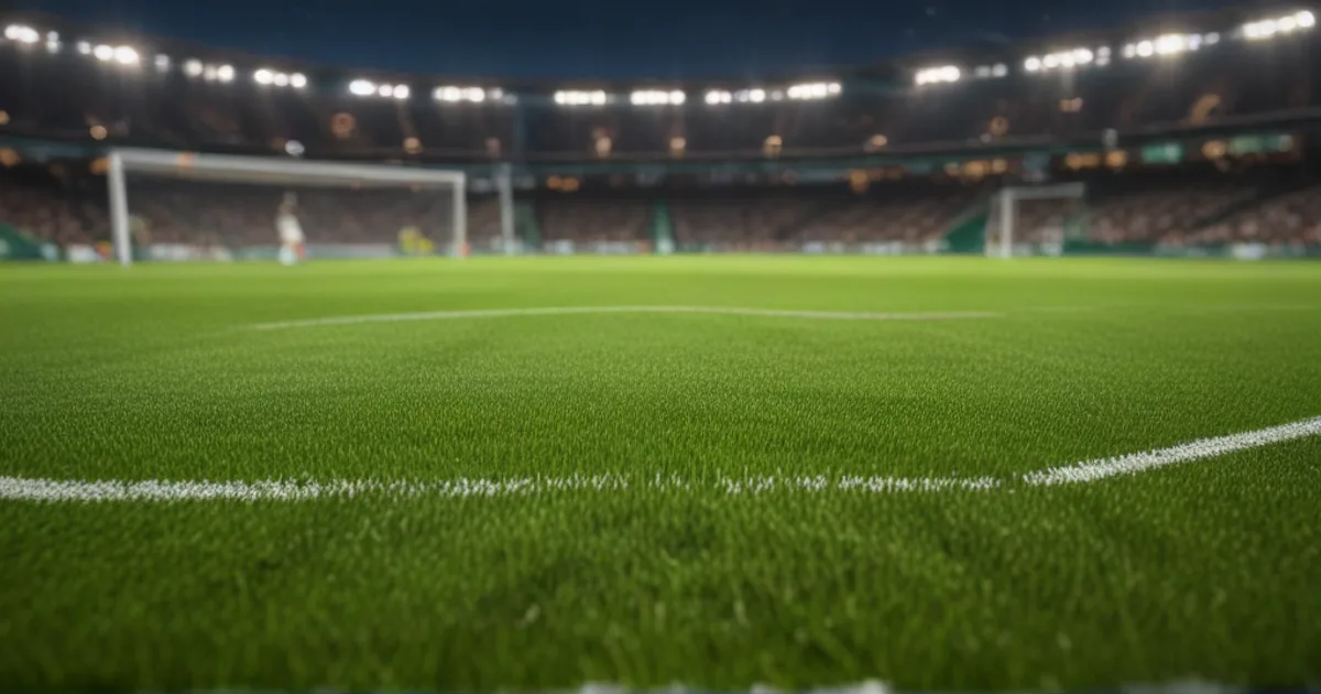 New York City FC - Orlando City SC: Typy bukmacherskie