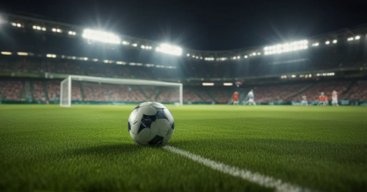 New York City FC - St.Louis City: Typy bukmacherskie
