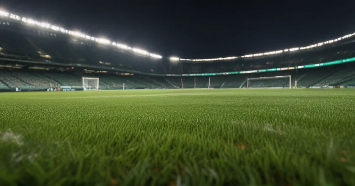 New York City FC - Toronto FC: Typy bukmacherskie