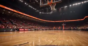 New York Knicks - Cleveland Cavaliers: Typy bukmacherskie