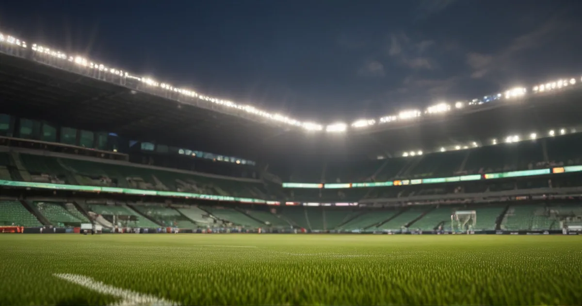 New York Red Bulls - Charlotte FC: Typy bukmacherskie
