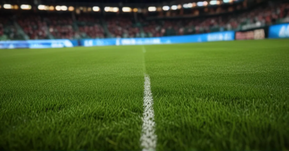 New York Red Bulls - Columbus Crew: Typy bukmacherskie