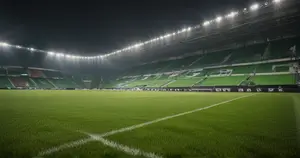 New York Red Bulls - FC Cincinnati: Typy bukmacherskie