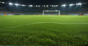 New York Red Bulls - FC Dallas: Typy bukmacherskie