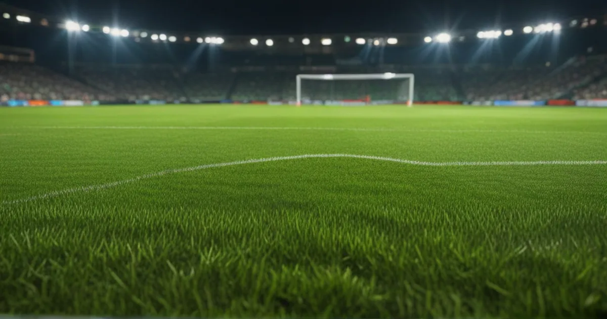 New York Red Bulls - FC Dallas: Typy bukmacherskie