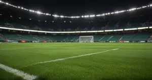 New York Red Bulls - New England Revolution: Typy bukmacherskie