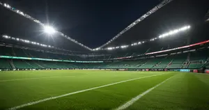 New York Red Bulls - Orlando City SC: Typy bukmacherskie