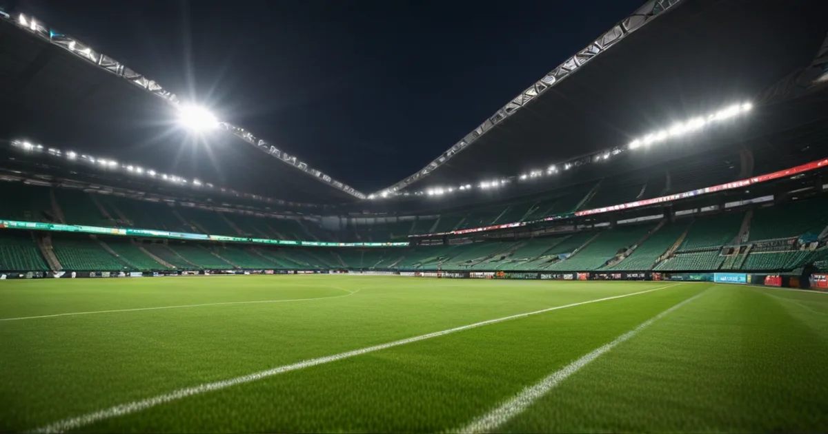 New York Red Bulls - Orlando City SC: Typy bukmacherskie