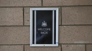Newcastle chce gwiazdora Chelsea. Gigantyczna kwota blokuje wielki transfer w Premier League