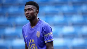 Newcastle rusza po gwiazdę Ligue 1. Statystyki nie kłamią, ten transfer może zmienić wszystko