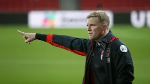 Newcastle ruszyło po gwiazdę Tottenhamu. Błyskawiczna odpowiedź w cieniu wielkiego transferu