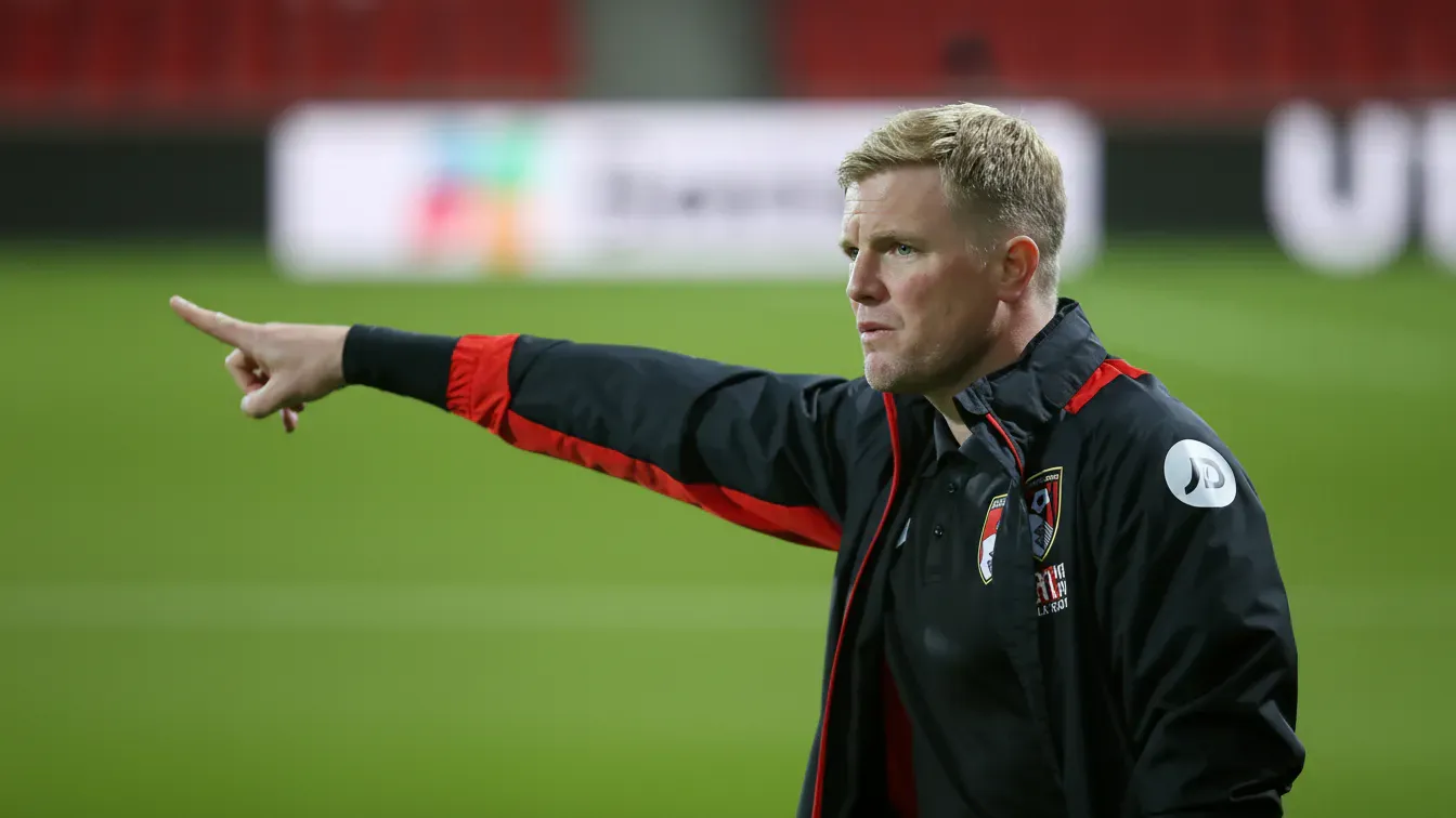 Newcastle ruszyło po gwiazdę Tottenhamu. Błyskawiczna odpowiedź w cieniu wielkiego transferu