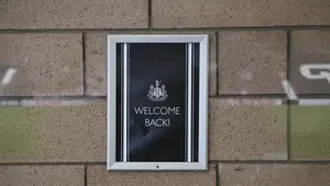 Newcastle stawia twarde warunki. Arsenal usłyszał stanowcze „nie” w sprawie wielkiego transferu